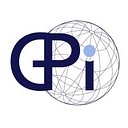 Gpi: Global Performance Improvement logo