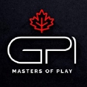 Gpi   Masters Of Play logo