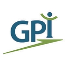 Gpi Québec logo