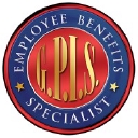 Gpis Employee Benefits Specialist logo