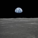 Grand Prairie Independent School District (TX)