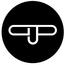 George P Johnson Uk & Nordics logo
