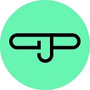 George P Johnson Australia & New Zealand logo