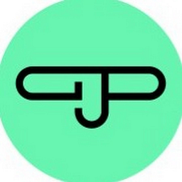 George P. Johnson Experience Marketing - India logo