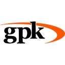 Gpk Group Pty Ltd logo