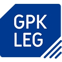 Gerson, Preston, Klein, Lips, Eisenberg, Gelber GPKLEG