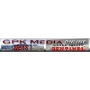 Gpk Media, Llc logo