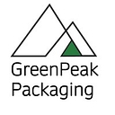 Greenpeak Packaging, Llc logo