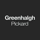 Greenhalgh Pickard | Solicitors & Accountants logo