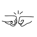 Favicon of Good People Digital