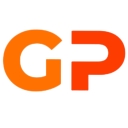 Logo for gplacement.store