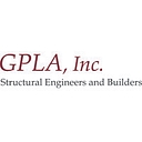Gregory P. Luth & Associates, Inc. logo