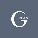 G Plan Upholstery Limited logo