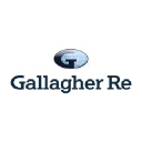 Gallagher Gpl logo