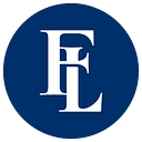 Gottschlich & Portune, Llp logo