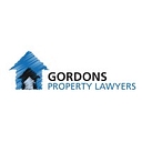 Gordons Property Lawyers Ltd logo