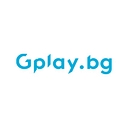 Gplay logo
