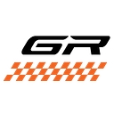 Grand Prix Association Of Long Beach logo
