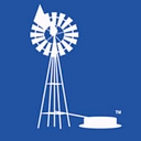 Great Plains Livestock Consulting, Inc. logo