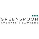 Greenspoon Bellemare Llp logo