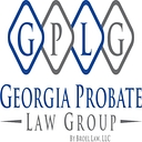 Georgia Probate Law Group logo