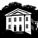 Foundation for Geneva Public Library Inc logo