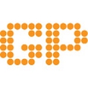 West London GP Federation logo