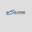 Gpl Solutions logo