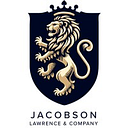 Jacobson Lawrence & Company logo