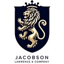 Jacobson Lawrence & Company logo