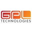 Gpl Technologies logo