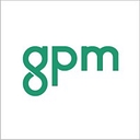 Gpm Régimes Collectifs | Gpm Group Benefits logo
