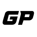 Gp Made Foundation Inc logo