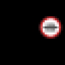 gpmaljevac.com logo