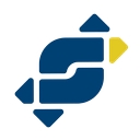 Grupo PROMASS logo