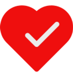 GP Matters logo