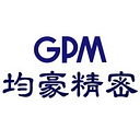 Gallant Precision Machining Co Ltd
