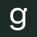 Gpmd logo