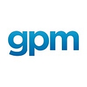 Gpm Development Ltd logo