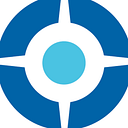 Greater Portland Transit District