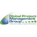 Global Project Management Group, Ltd. logo