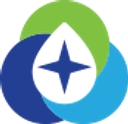 Gpmi Company logo