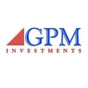 Favicon of GPM Investments, LLC