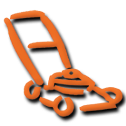GPM Landscape logo