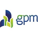 Gpm Property Management Inc logo