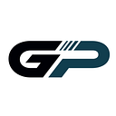 GP Motor Company