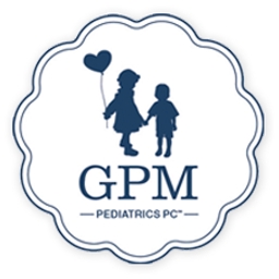 GP