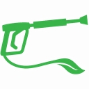 GPM Cleaning Services logo