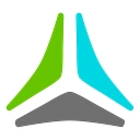 Gpms logo