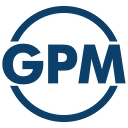 Gpm Pump & Truck logo